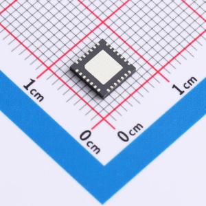 dsPIC33EV32GM002-E/MM商品缩略图