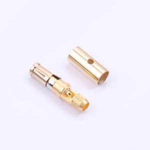 09140006115商品缩略图