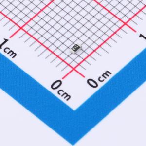 GR0603F825RT5G00商品缩略图