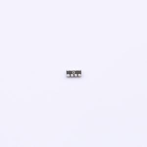 FRA044RP000 TS商品缩略图