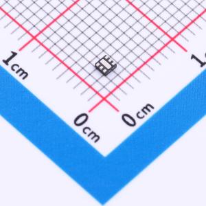 MIC5387-SG4YMT-TR商品缩略图