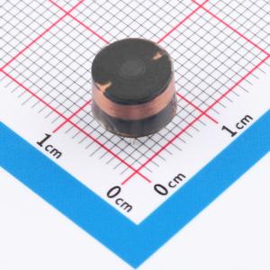 XRSUTF0301B-V1商品缩略图