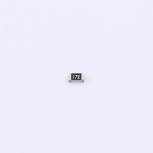 GR0603F1M47T5G00商品缩略图