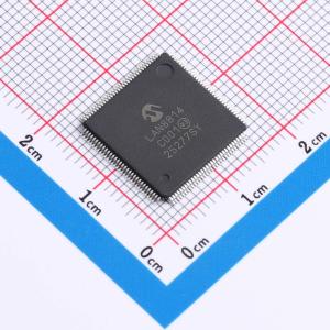 LAN8814/ZMXC1商品缩略图