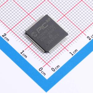 PIC32MX775F256L-80I/PT商品缩略图