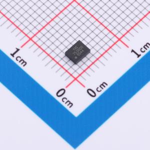 YSO212PU 75MHZ 3.3V FS±50PPM LVDS -40~85℃