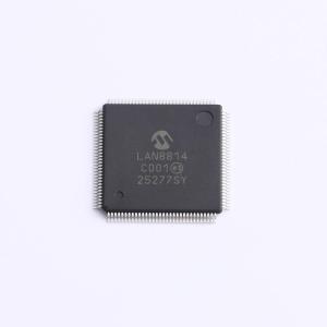 LAN8814/ZMXC1商品缩略图