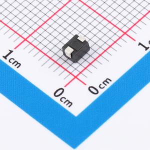 YSCM322522-R15K商品缩略图