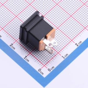 DC-015-2.0-CU商品缩略图