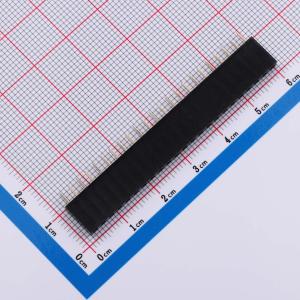 2044-1X23G00SA商品缩略图