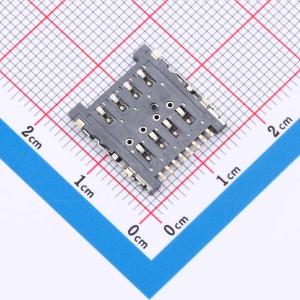 GT-SM018A-H150-01商品缩略图