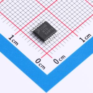 S9S08SG8E2MTGR商品缩略图