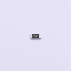 GR1206F4M5T5G00商品缩略图