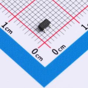 HL3415W商品缩略图