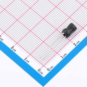 YDPK0406-2R2M商品缩略图