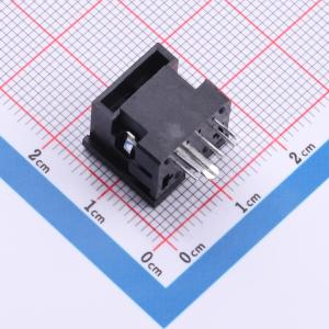 MD-60S商品缩略图