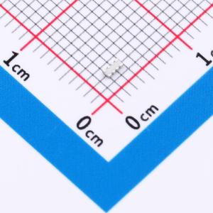 FRA044RJ103 TS商品缩略图