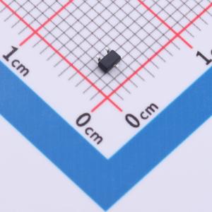 HL3139KW商品缩略图