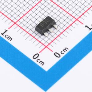FCX690BTA-TP商品缩略图