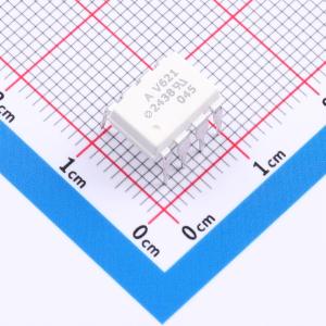 ASSR-V621-002E商品缩略图