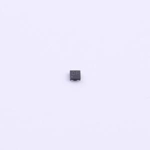 PESD2CANFD33UQB-QZ商品缩略图