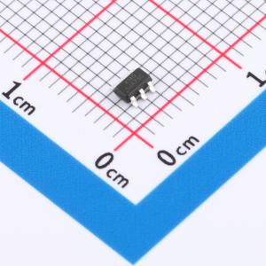 TPMP2459GJ-Z商品缩略图