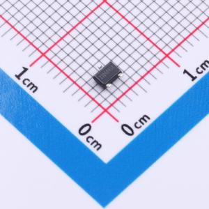 APS12450LLHALT-0SLA商品缩略图