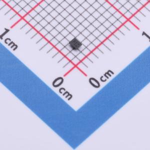 P3A1604UKAZ商品缩略图