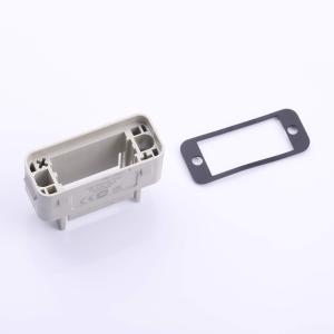 09140010321商品缩略图