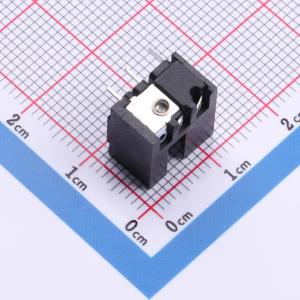 DC-060-2.0商品缩略图