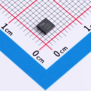 SY58610UMG商品缩略图