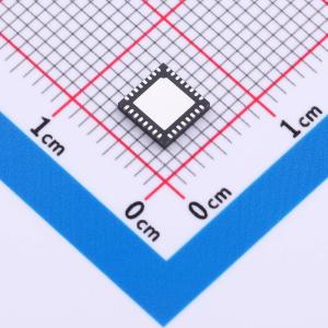 A8302SETTR-T商品缩略图