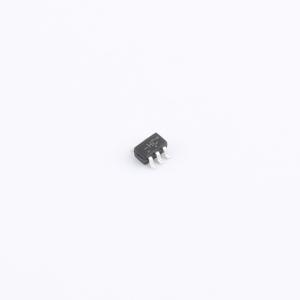 74HC1G04GW商品缩略图