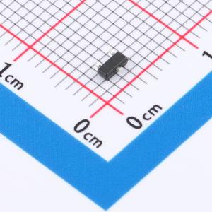 TPAPX809S-26SR商品缩略图