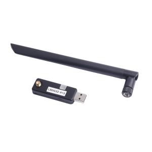 LRDG32-915商品缩略图