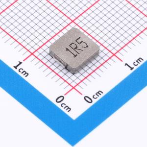 MA0620A-1R5M商品缩略图