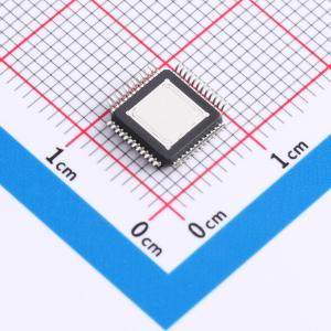MC33FS4505CAE商品缩略图