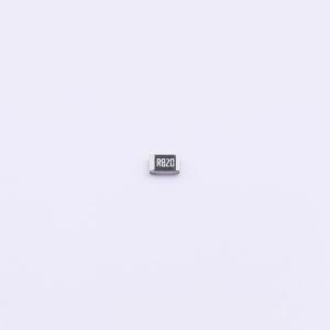 GR0805J0R82T5G00商品缩略图