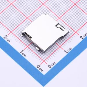 MSD-1-A商品缩略图