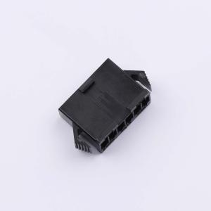 HC-SM-6Y-05商品缩略图