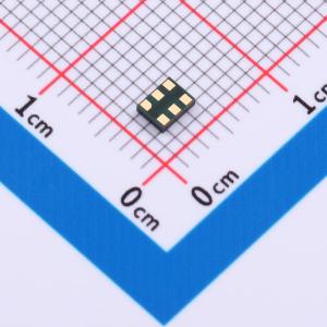 AQ2EL89CEIB112YLC-100M商品缩略图