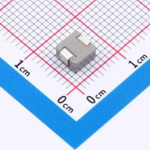 MA0530A-R68M商品缩略图