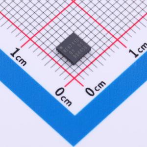 NEH7110BUHP商品缩略图