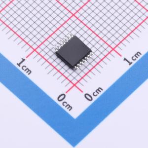 A1339LLETR-5-T商品缩略图