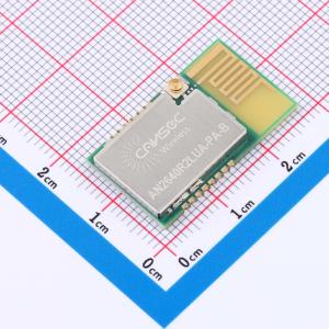 AN2640R2LUA-PA-B商品缩略图