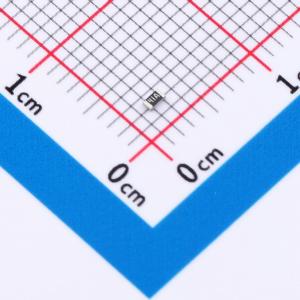 GR0603F261RT5G00商品缩略图