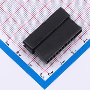 HC-SM-12EY-05商品缩略图