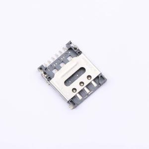 GT-SM014A-H145-01商品缩略图