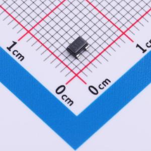 A1319LLHLX-5-T商品缩略图