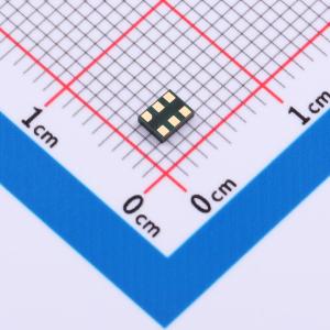 AQ2EL89CEIB112YLC-108M商品缩略图